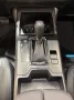 Mazda CX-5 2.5L e-SKYACTIV G 141ps