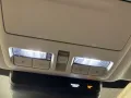 Mazda CX-5 2.5L e-SKYACTIV G 141ps