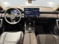 Mazda CX-5 2.5L e-SKYACTIV G 141ps