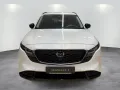 Mazda CX-5 2.5L e-SKYACTIV G 141ps