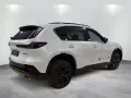Mazda CX-5 2.5L e-SKYACTIV G 141ps
