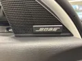 Mazda CX-5 2.5L e-SKYACTIV G 141ps
