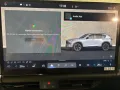 Mazda CX-5 2.5L e-SKYACTIV G 141ps