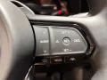 Mazda CX-5 2.5L e-SKYACTIV G 141ps