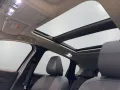 Mazda CX-5 2.5L e-SKYACTIV G 141ps
