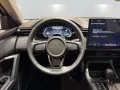 Mazda CX-5 2.5L e-SKYACTIV G 141ps