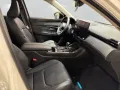 Mazda CX-5 2.5L e-SKYACTIV G 141ps