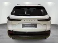 Mazda CX-5 2.5L e-SKYACTIV G 141ps