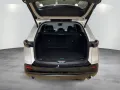 Mazda CX-5 2.5L e-SKYACTIV G 141ps