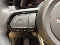Mazda CX-5 2.5L e-SKYACTIV G 141ps
