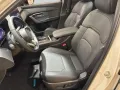 Mazda CX-5 2.5L e-SKYACTIV G 141ps