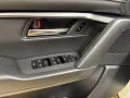 Mazda CX-5 2.5L e-SKYACTIV G 141ps