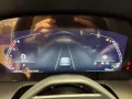 Mazda CX-5 2.5L e-SKYACTIV G 141ps