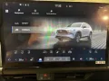 Mazda CX-5 2.5L e-SKYACTIV G 141ps