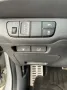 Hyundai IONIQ Ioniq creative  PDC/CAM/AUT/NAV/TOP