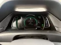Hyundai IONIQ Ioniq creative  PDC/CAM/AUT/NAV/TOP