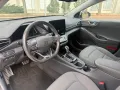 Hyundai IONIQ Ioniq creative  PDC/CAM/AUT/NAV/TOP