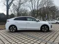 Hyundai IONIQ Ioniq creative  PDC/CAM/AUT/NAV/TOP