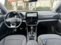 Hyundai IONIQ Ioniq creative  PDC/CAM/AUT/NAV/TOP