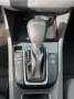 Hyundai IONIQ Ioniq creative  PDC/CAM/AUT/NAV/TOP