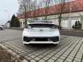 Hyundai IONIQ Ioniq creative  PDC/CAM/AUT/NAV/TOP