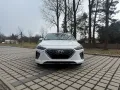 Hyundai IONIQ Ioniq creative  PDC/CAM/AUT/NAV/TOP