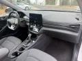 Hyundai IONIQ Ioniq creative  PDC/CAM/AUT/NAV/TOP