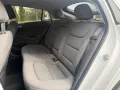 Hyundai IONIQ Ioniq creative  PDC/CAM/AUT/NAV/TOP
