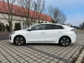 Hyundai IONIQ Ioniq creative  PDC/CAM/AUT/NAV/TOP
