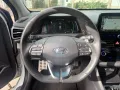 Hyundai IONIQ Ioniq creative  PDC/CAM/AUT/NAV/TOP