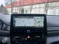 Hyundai IONIQ Ioniq creative  PDC/CAM/AUT/NAV/TOP