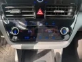 Hyundai IONIQ Ioniq creative  PDC/CAM/AUT/NAV/TOP