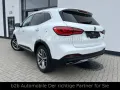 MG EHS Luxury PHEV/Pano/Key/LED/Virtual/18Zoll/360°