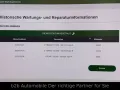 MG EHS Luxury PHEV/Pano/Key/LED/Virtual/18Zoll/360°