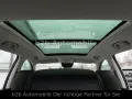 MG EHS Luxury PHEV/Pano/Key/LED/Virtual/18Zoll/360°