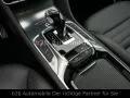 MG EHS Luxury PHEV/Pano/Key/LED/Virtual/18Zoll/360°