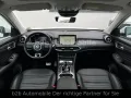 MG EHS Luxury PHEV/Pano/Key/LED/Virtual/18Zoll/360°