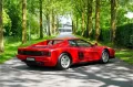 Ferrari Testarossa M1113