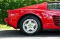 Ferrari Testarossa M1113