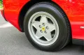 Ferrari Testarossa M1113