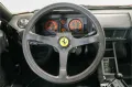 Ferrari Testarossa M1113