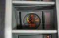 Ferrari Testarossa M1113