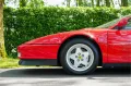 Ferrari Testarossa M1113