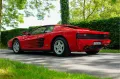 Ferrari Testarossa M1113