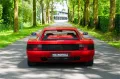 Ferrari Testarossa M1113
