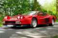 Ferrari Testarossa M1113