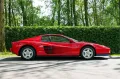 Ferrari Testarossa M1113
