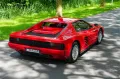 Ferrari Testarossa M1113