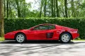 Ferrari Testarossa M1113