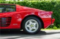 Ferrari Testarossa M1113